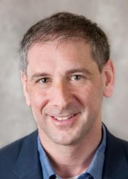 Alberto Bartesaghi, PhD