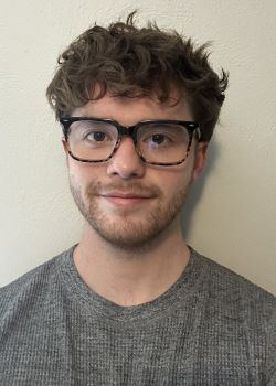 Brycen Aldrich
