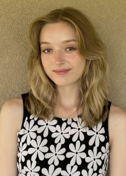 Allie Marcin
