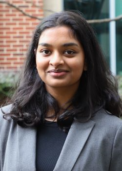 Megha Seri