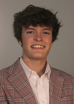 Travis Richard