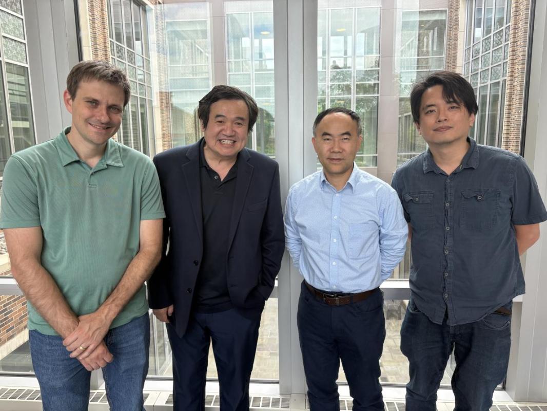 mestre-chi-zhou-lin