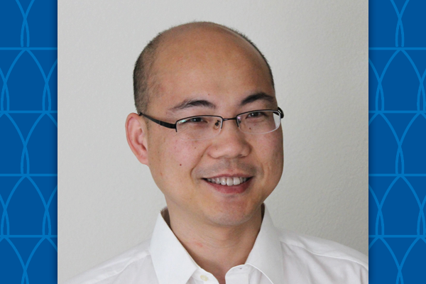 Huanghe Yang, PhD
