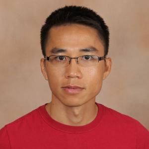 Dr. Hai Nguyen