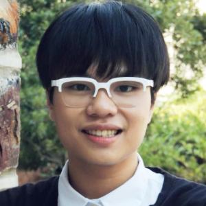 Bach Nguyen