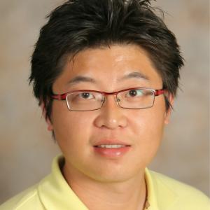 Chul Jin Lee, PhD