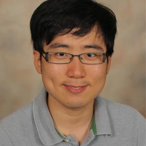 Jae Cho, PhD