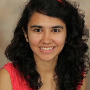 Javaria Najeeb, PhD