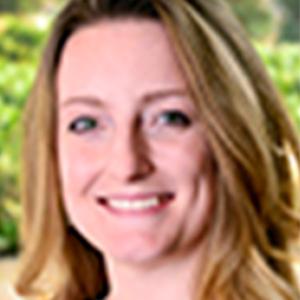 Jessica Wojtaszek, PhD