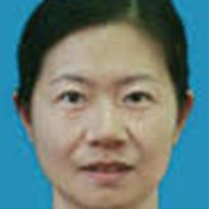Ling Jaing, PhD