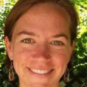 Martha Bomar, PhD