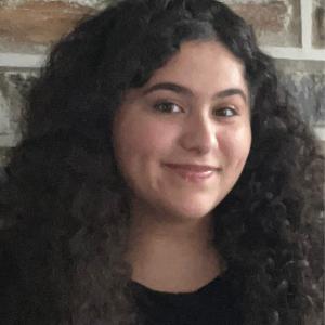 Dalal Azzam