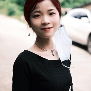 Coco Liu